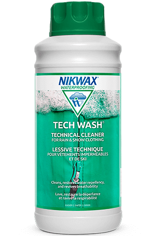 183 Tech Wash 1l Web