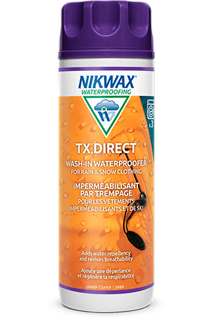 251 Tx Direct Wash 300ml Web