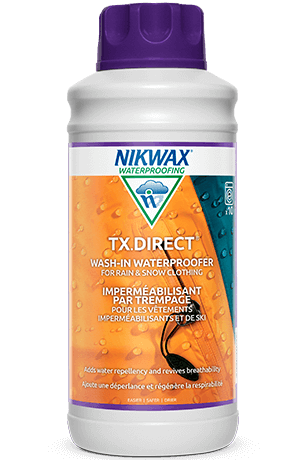253 Tx Direct Wash 1l Web