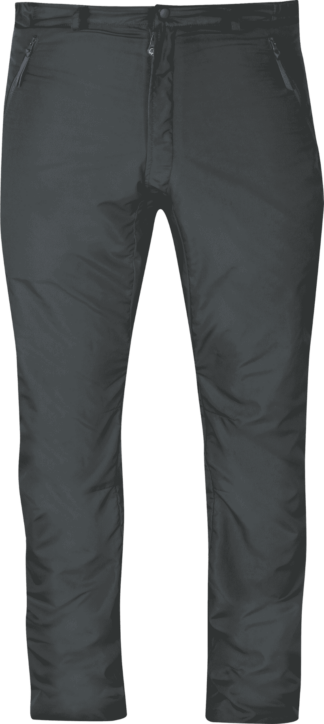 Mens Cascada Ii Trousers Dark Grey