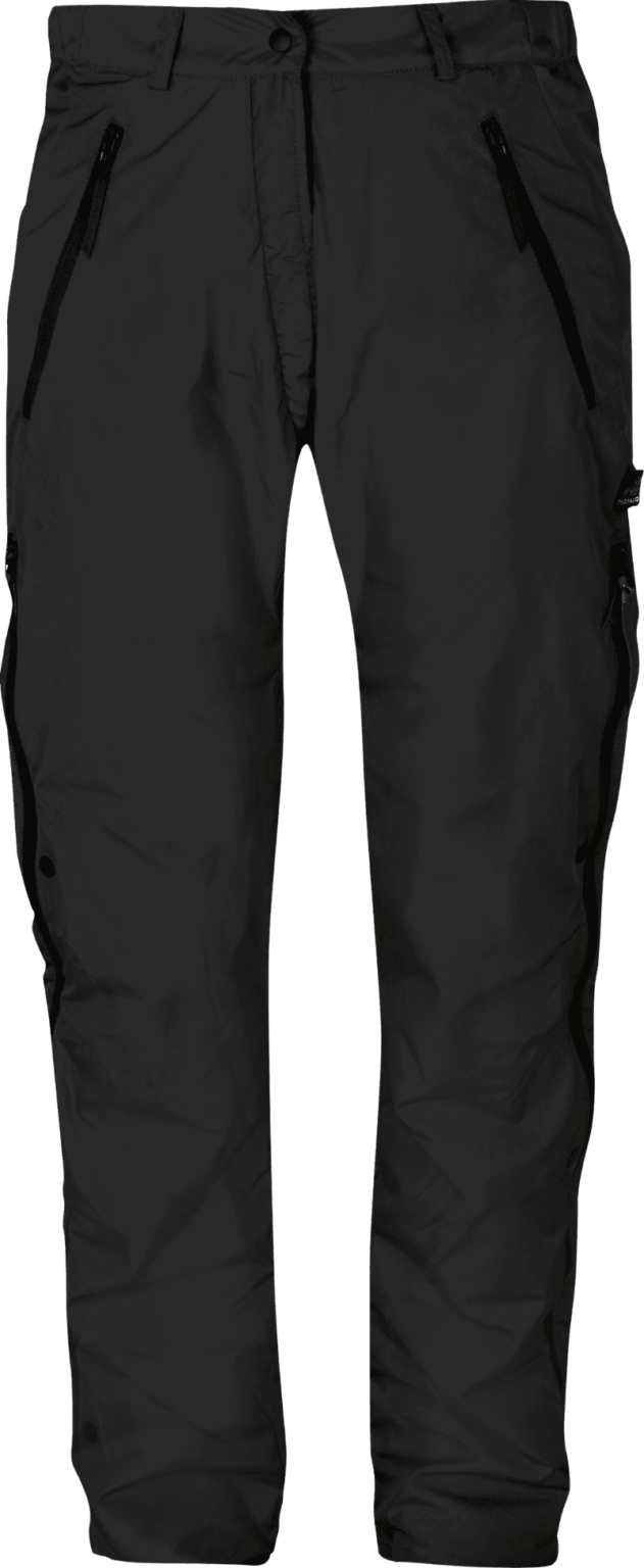 パンツ KAJA WATER REPELLENT NYLON WIDEPANTS XL KAJA WATER REPELLENT NYLON WIDEPANTS XL KAJA パンツ パンツ KAJA