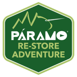 Re Store Adventure Logo 20220228