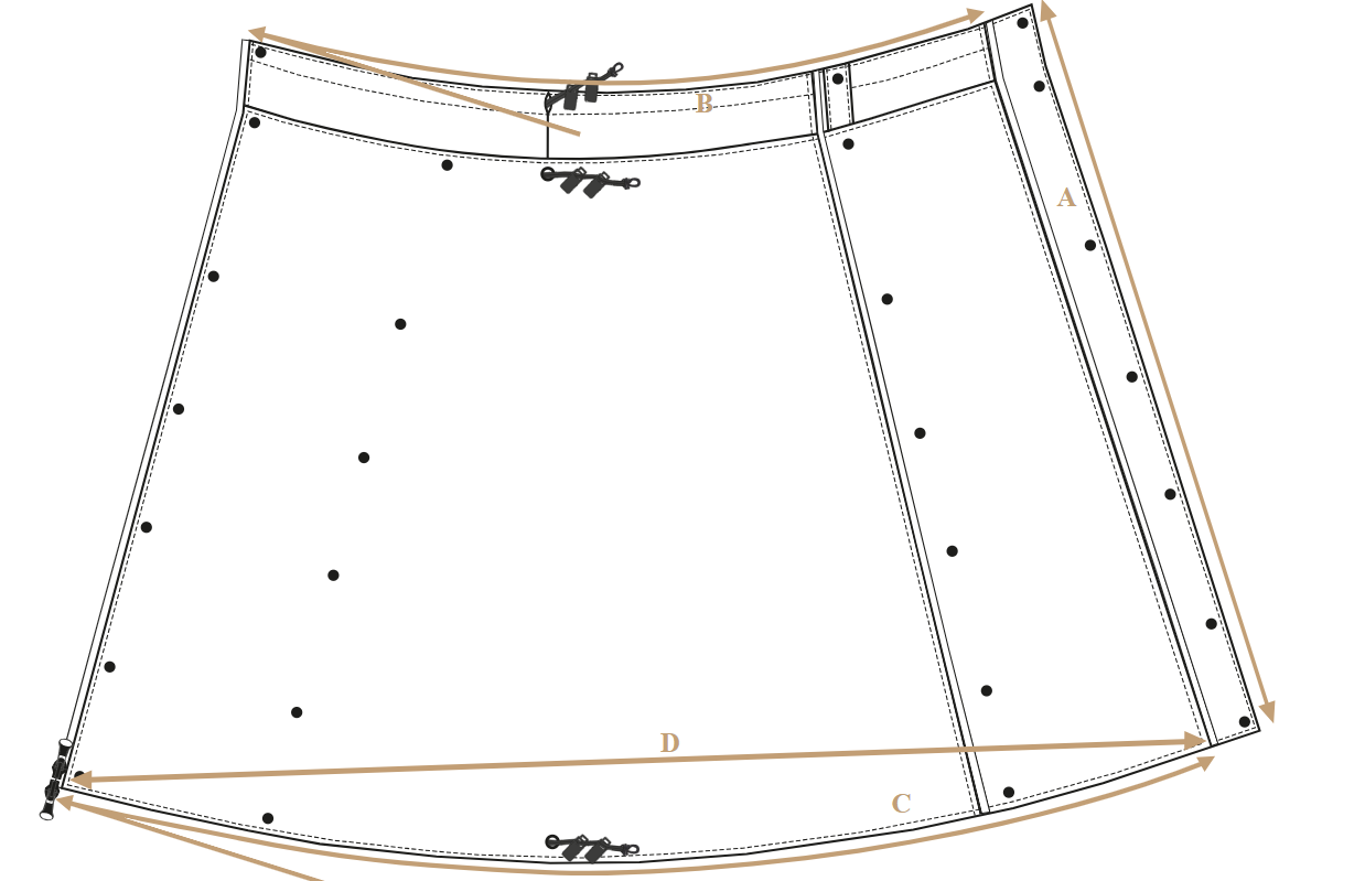 dark-cloth-size-chart