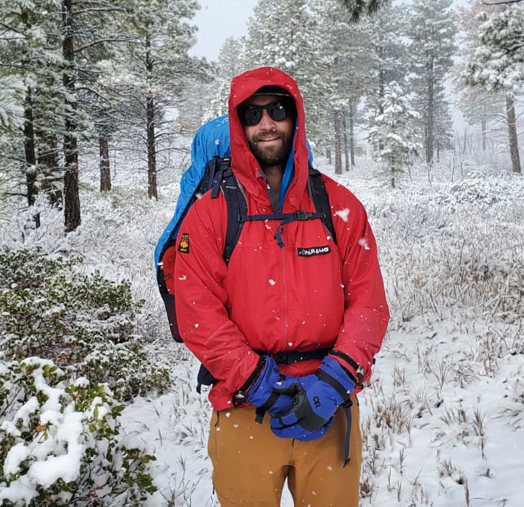 Sam Stone Velez Review Header