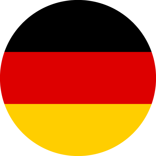 Language Flag