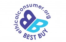 Ethical consumer Best Buy