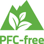 PFC_Free_English_Green_Centred_90px