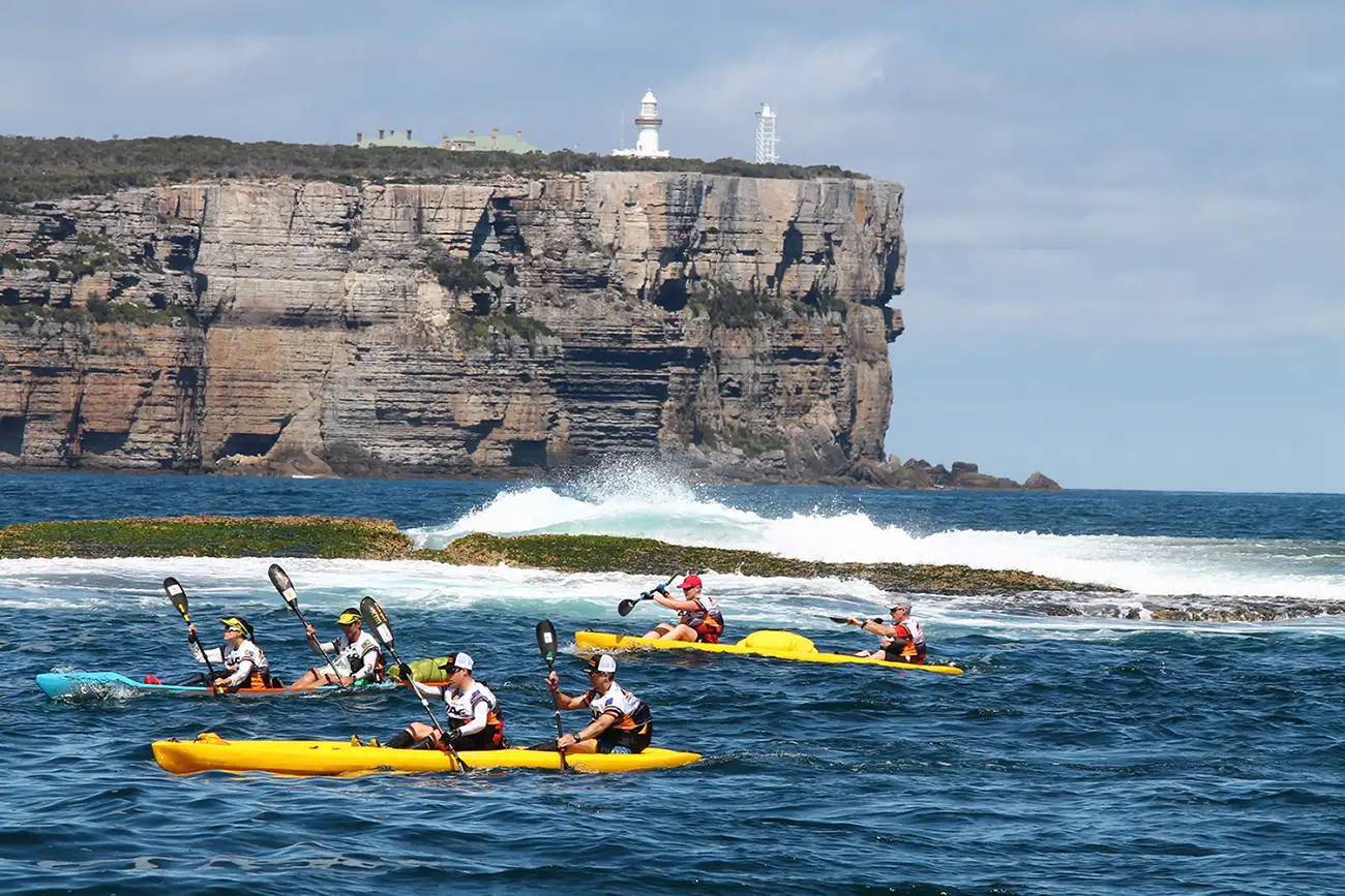 Paddling Past Point Perpendicular1 2000px 1333px