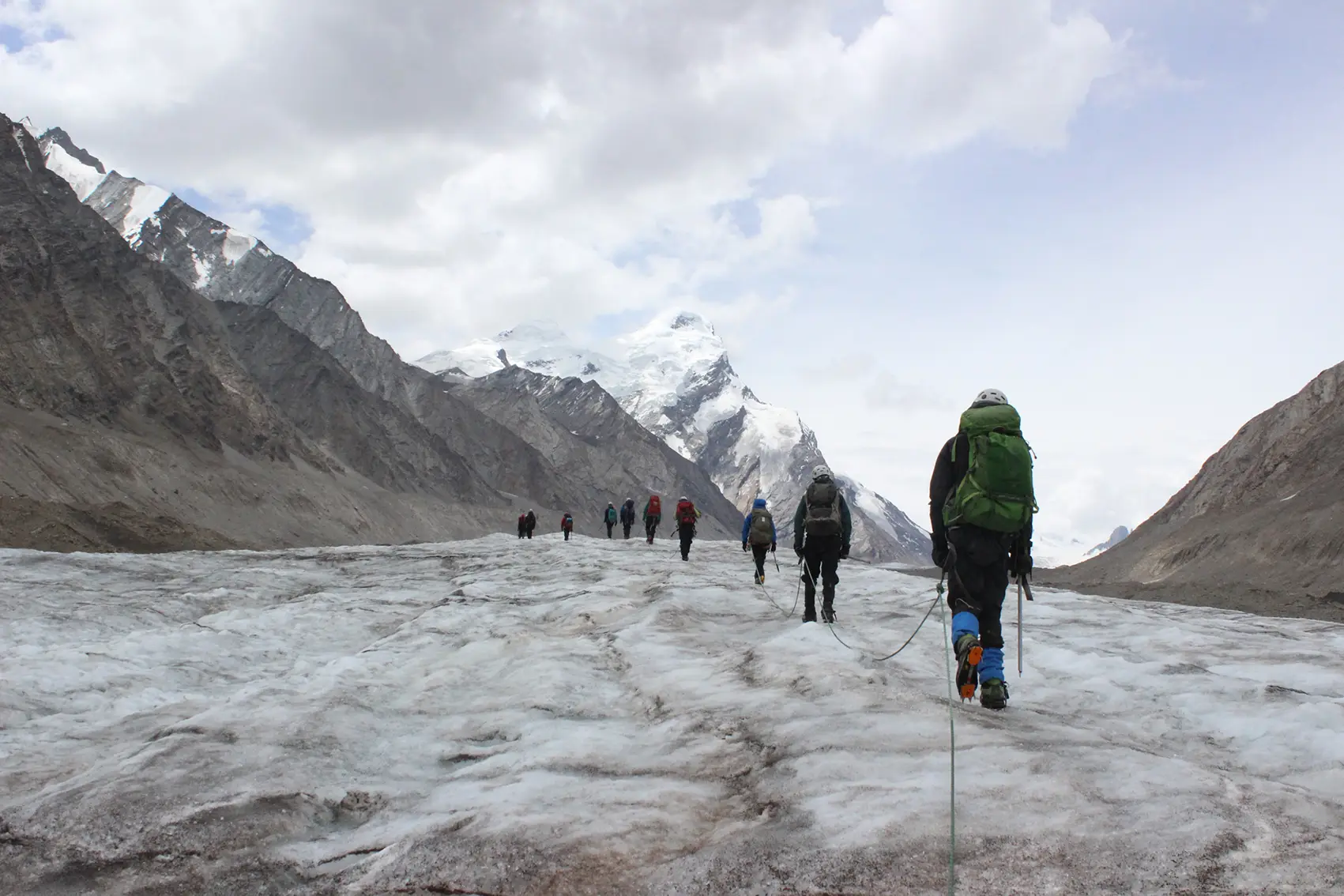 Umasi Glacier Tour Himalaya 2016 16 2000px X 1333px