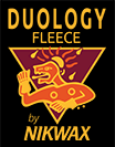 Duology Fleece