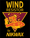 Wind Resistor