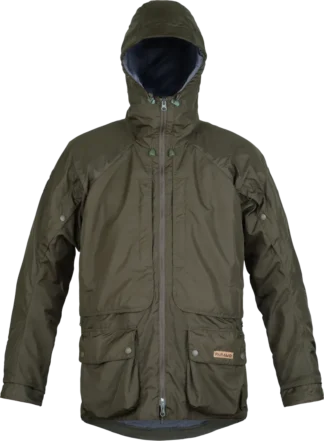 Paramo Clothing Review: Cascada II Trousers, Bentu Fleece, Bentu Windproof  Jacket and Torres Alturo Jacket - Wild Walking UK % %