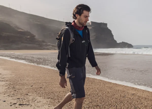 Nazare 116