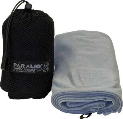 Packable Expedition Towel