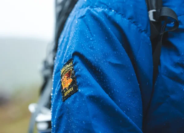 Paramo137