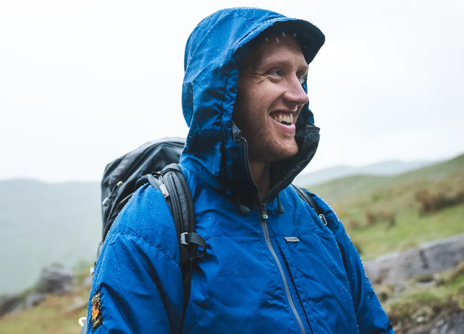 Paramo138