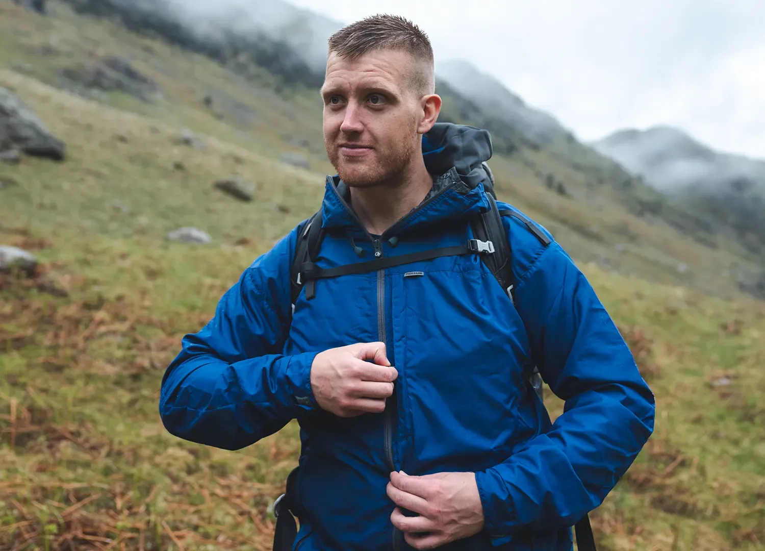Paramo171