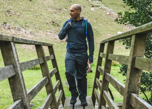 Paramo30