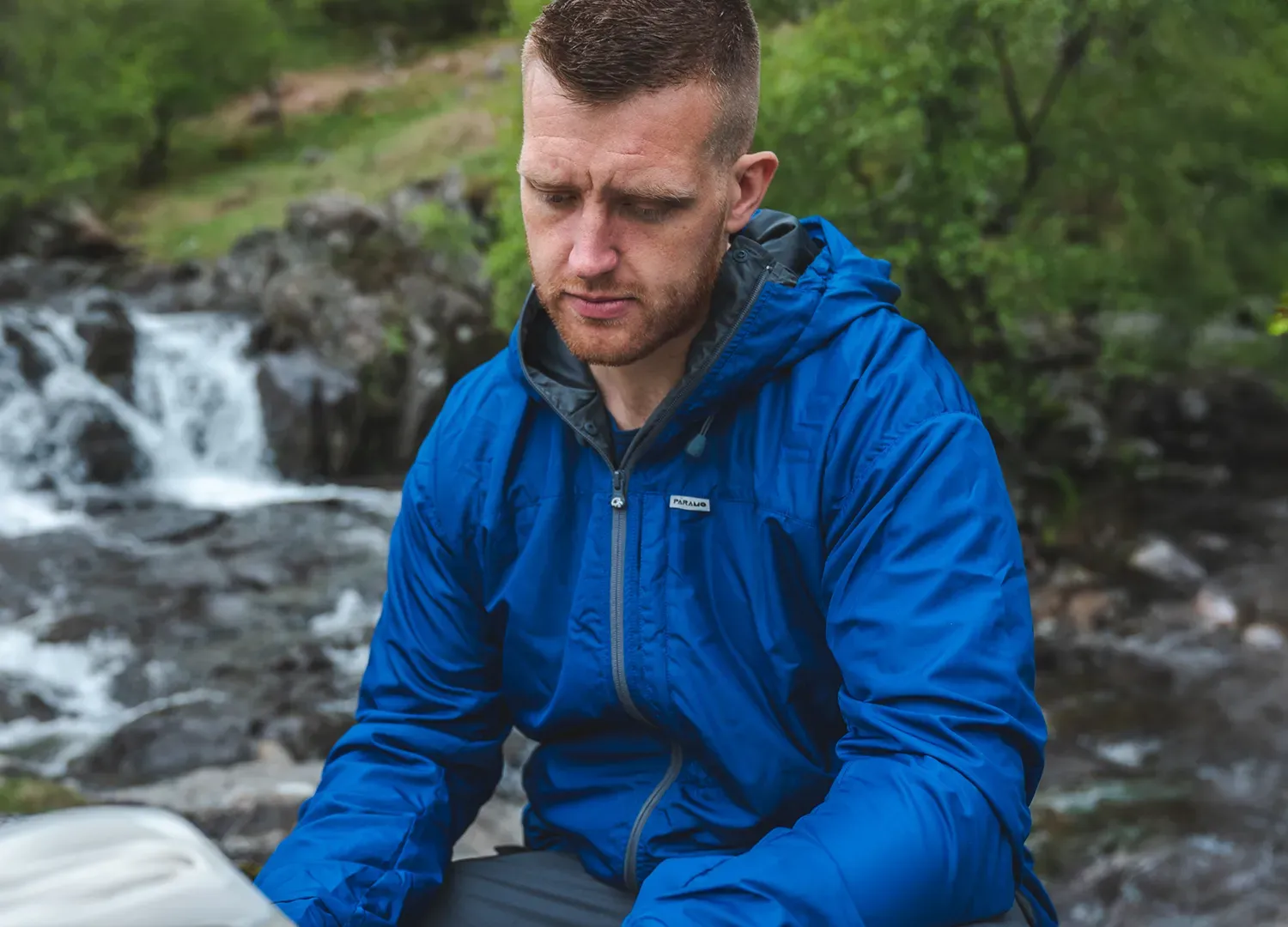 Paramo74