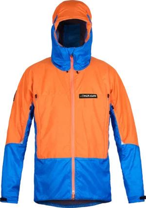 2mensvelezpuffinbillfront