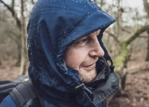 Cascada 84