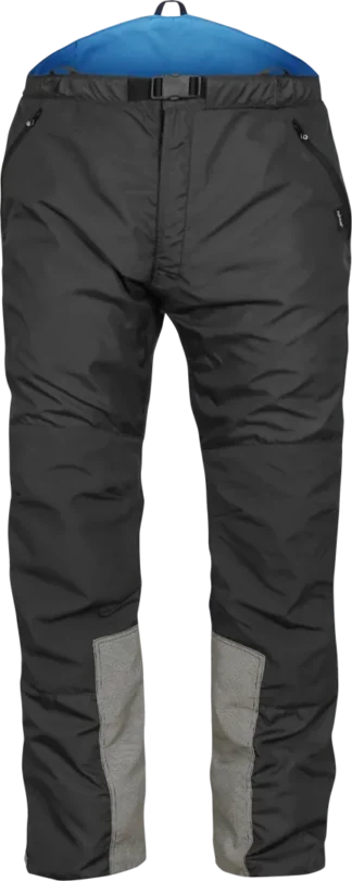 Buy a Paramo Men's Maui Trousers from The Mountaineer, Paramo Premier  Retailer
