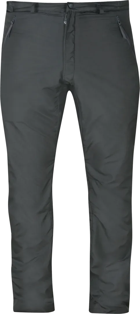 Women's TEK GEAR pants size MEDIUM gray Training Straight NEW