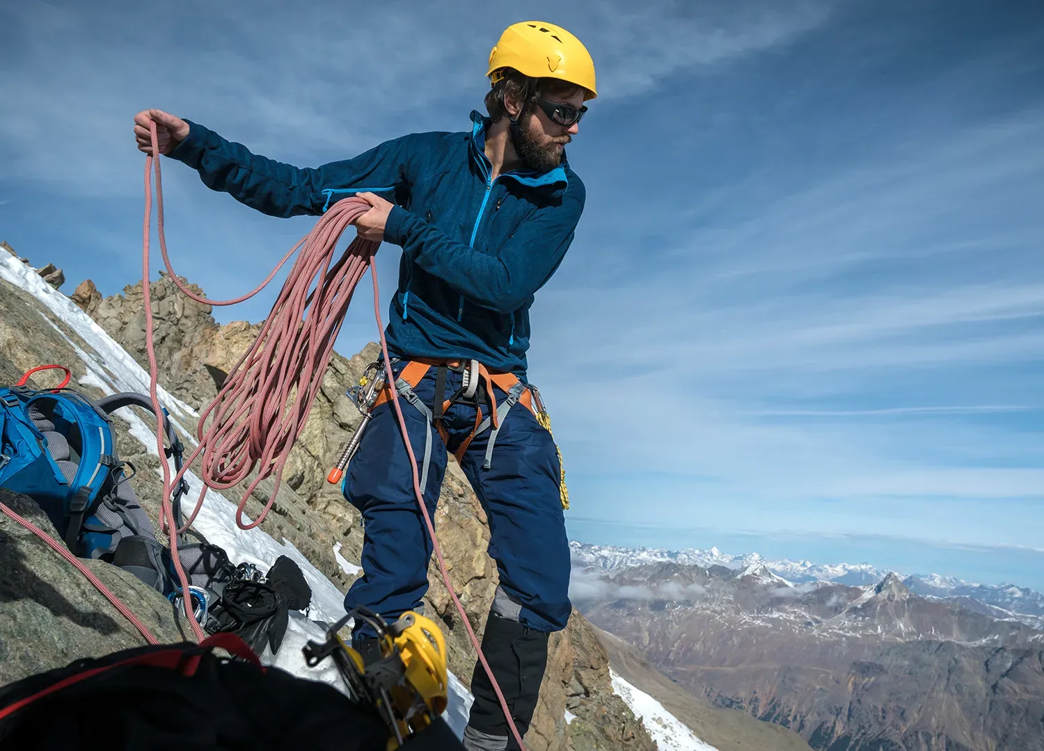 Morterasch 190 Tr Edit 20191127