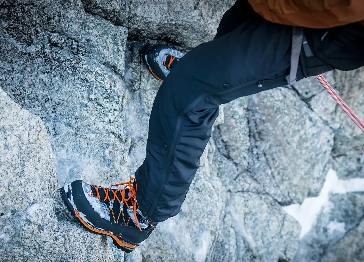 Morterasch 242 Tr Edit 20191112