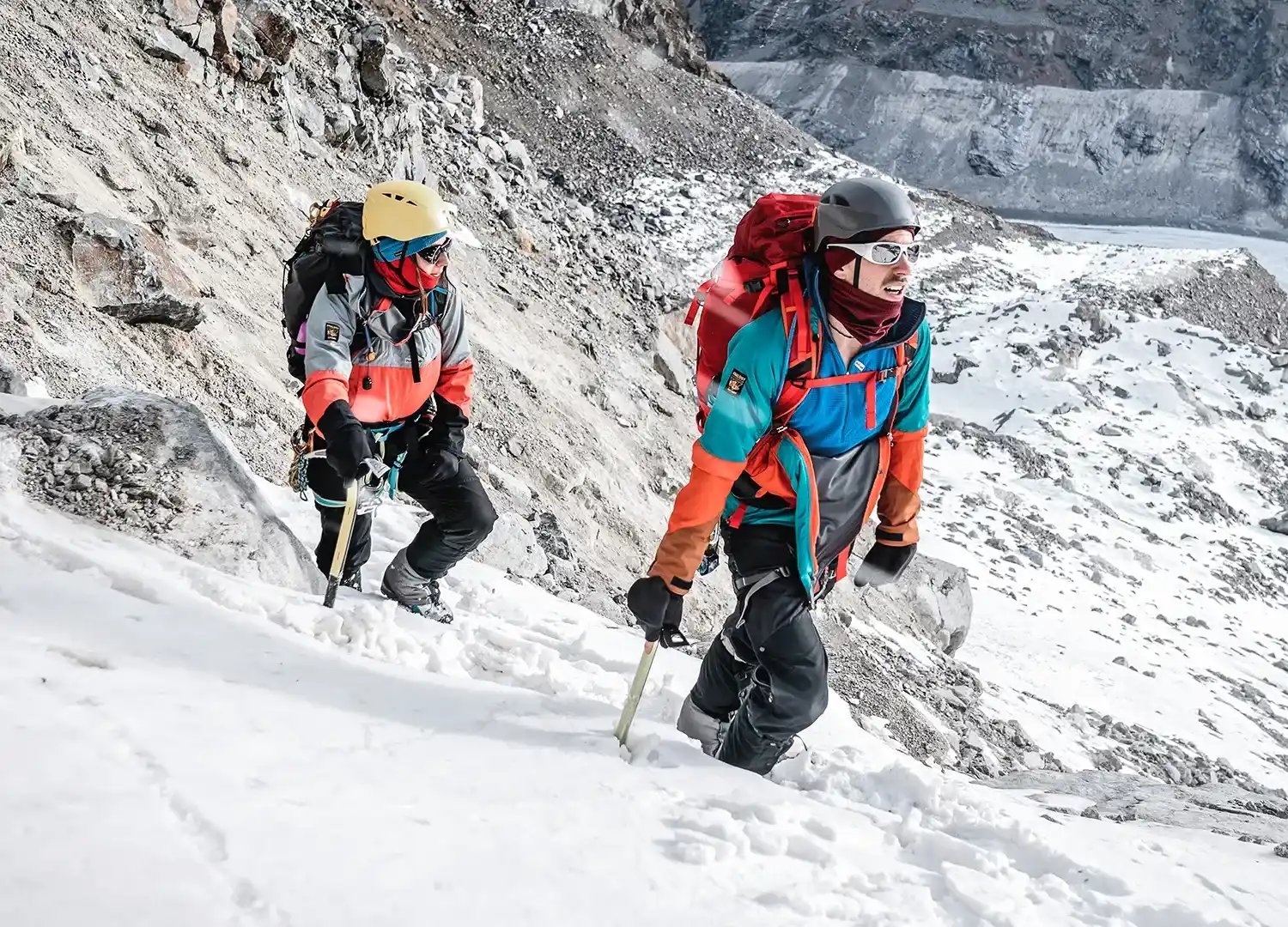 Velezevolution 1 Tr Edit 20191023