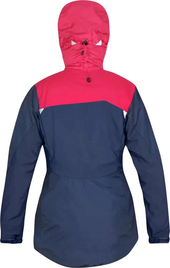 Paramo womens 2025 jacket sale