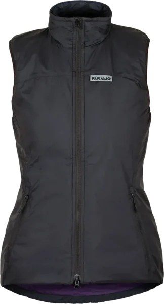 PARAMO ASPIRA PRO Waterproof Jacket, similar to The Alta 3 £180.00