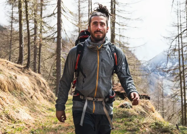 Enduroventurafleece 11
