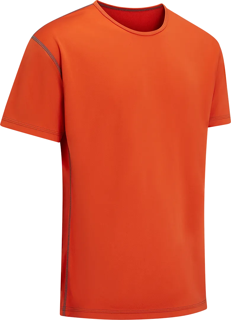 M Cambia Tshirt Front Angled