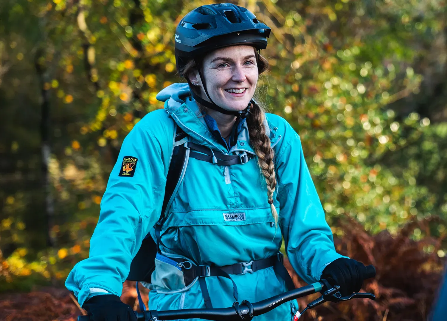 Nov2022shoot High Res104