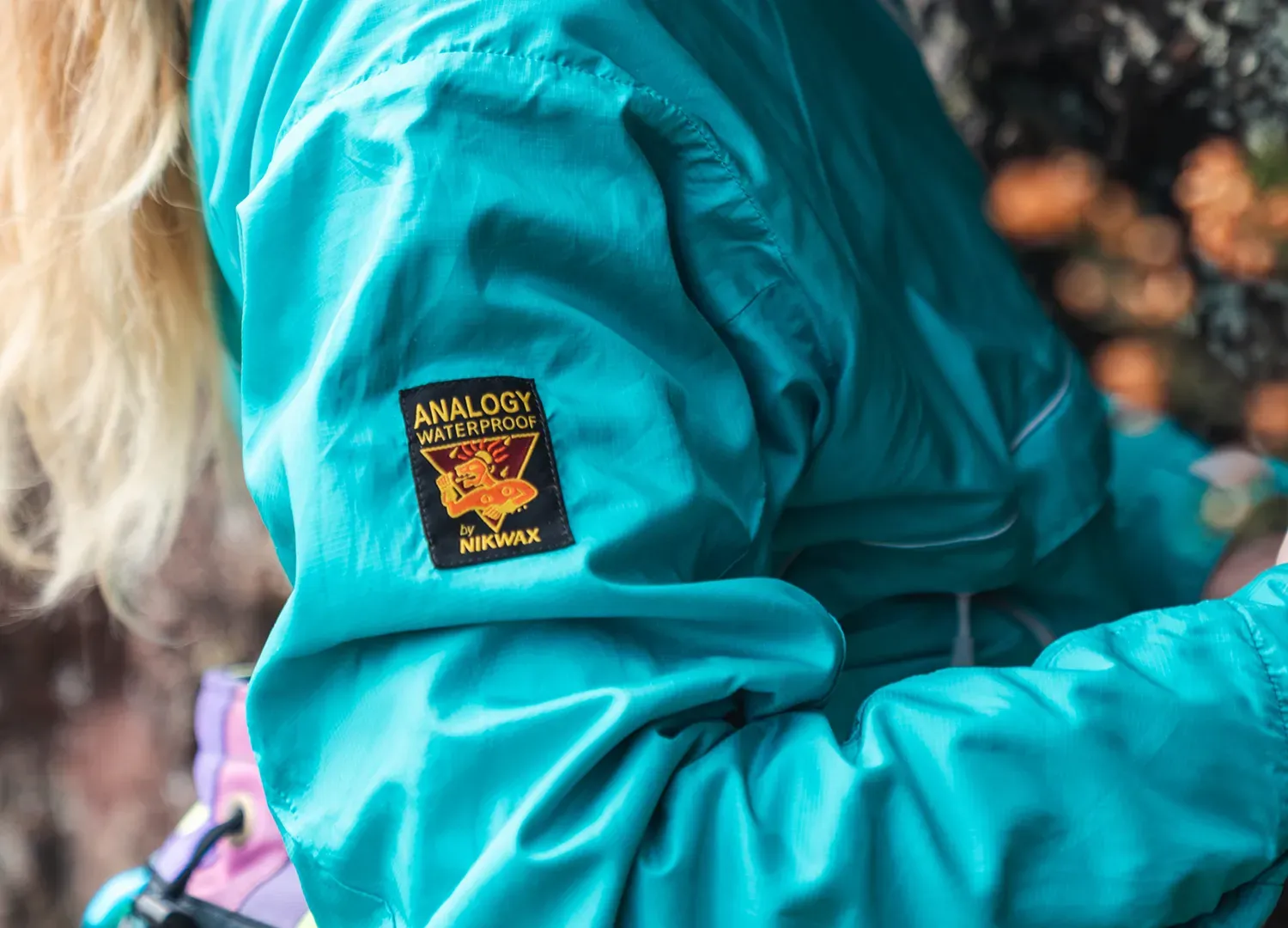 Nov2022shoot High Res351