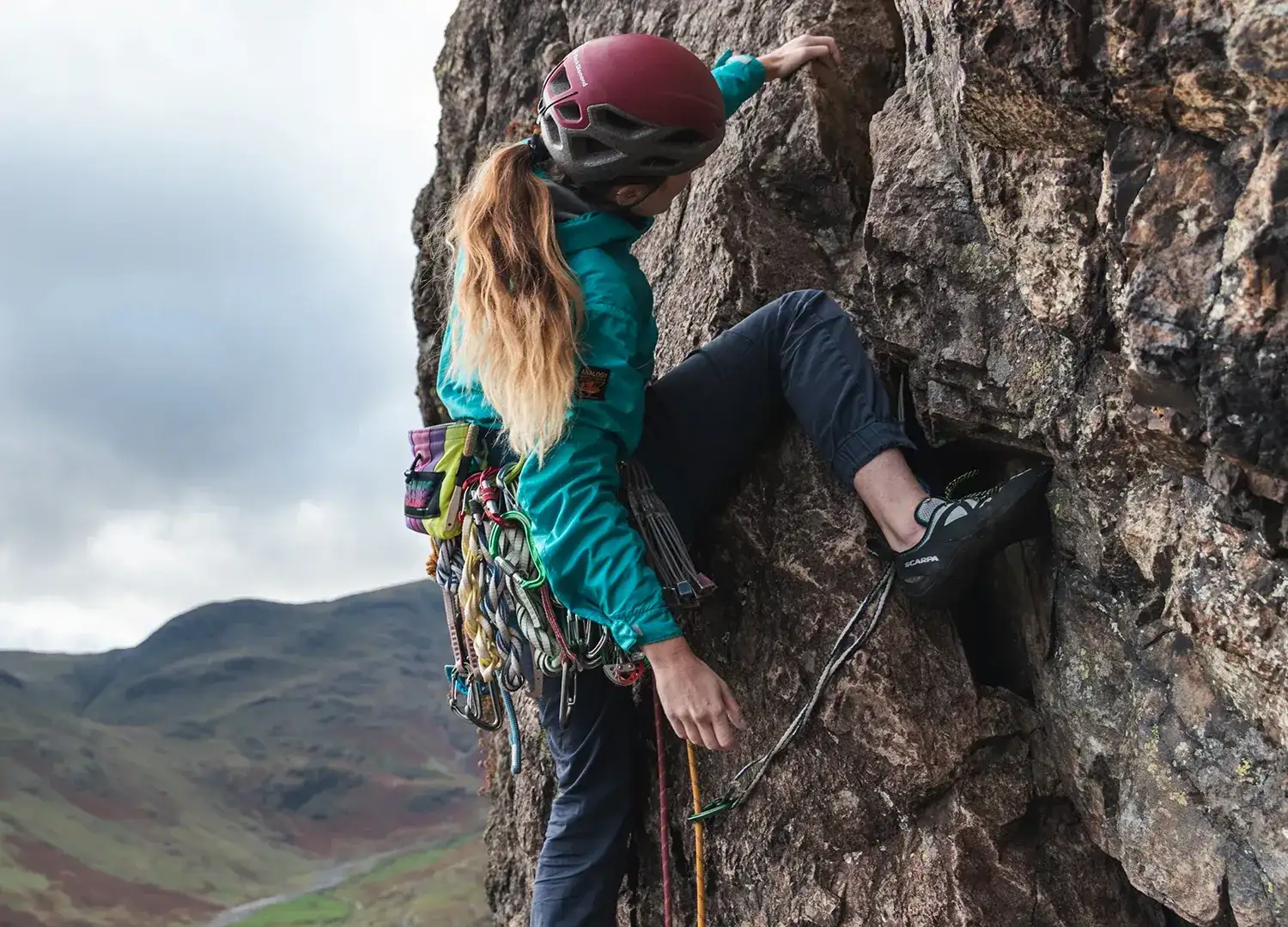 Nov2022shoot High Res357