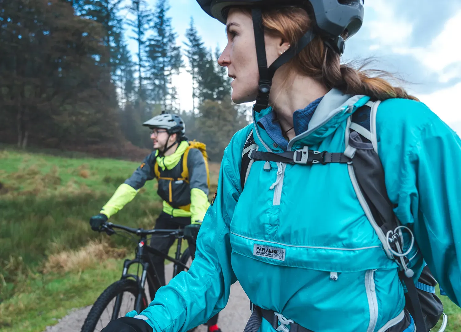 Nov2022shoot High Res72