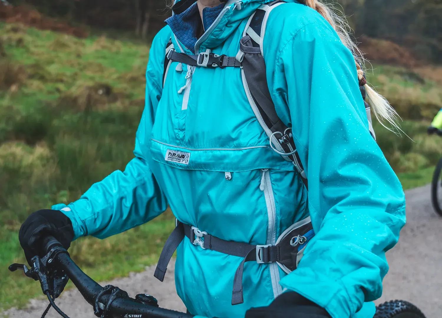 Nov2022shoot High Res74