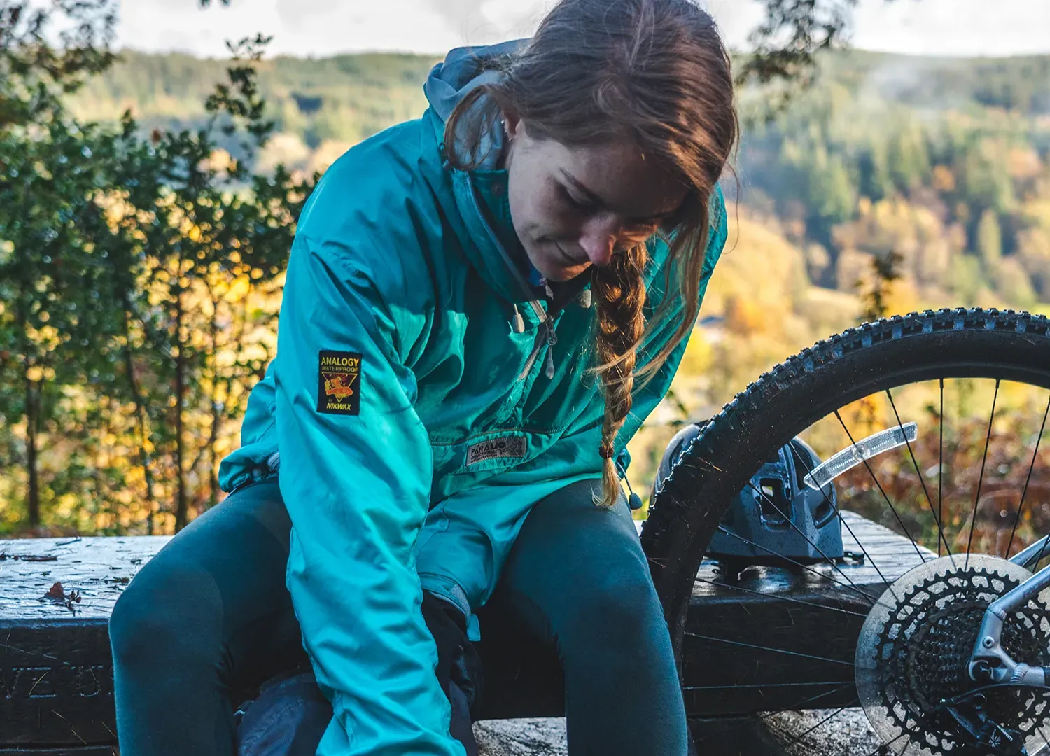 Nov2022shoot High Res99