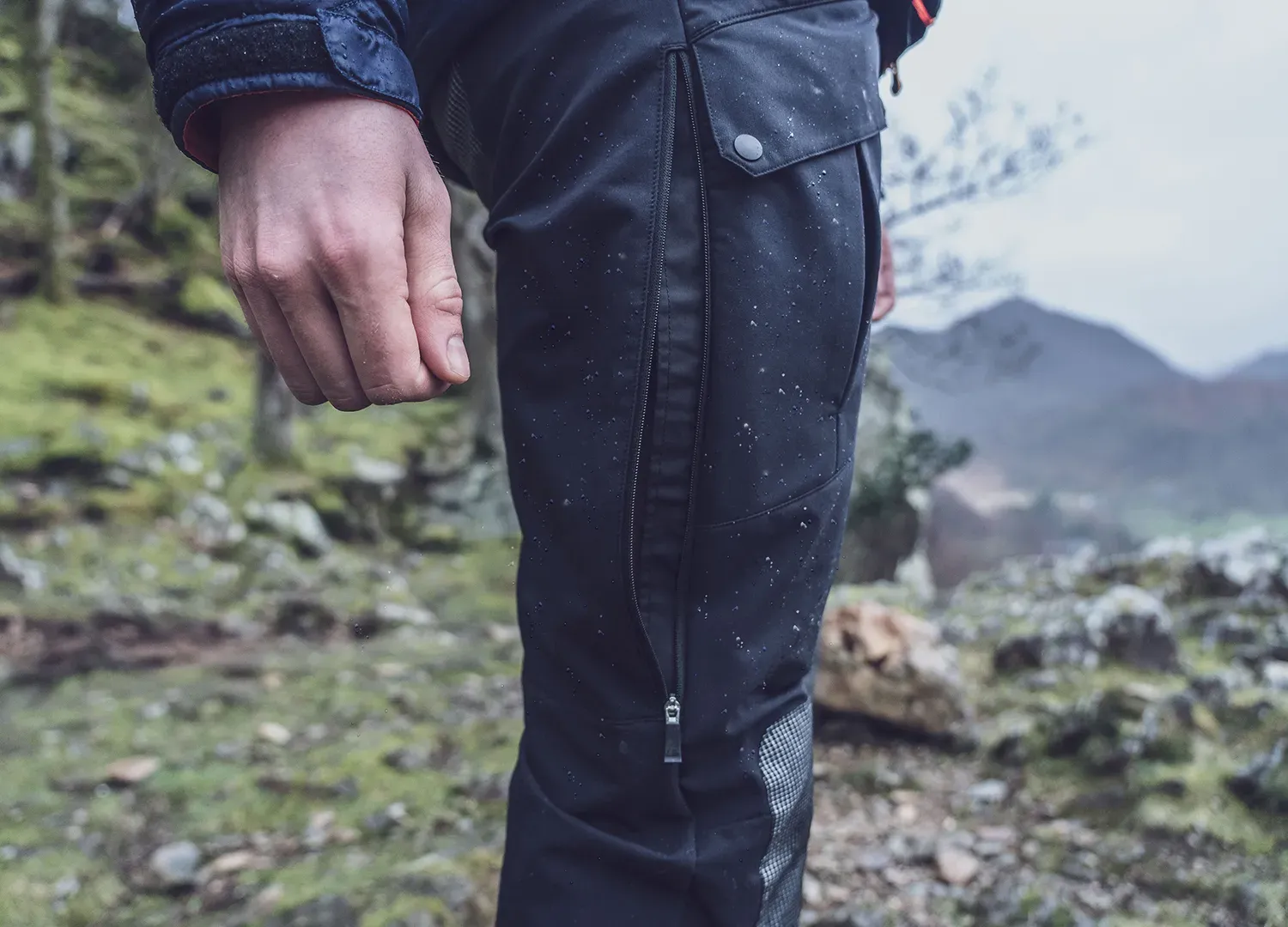 Shepherdscrag 138 Tr Edit Small