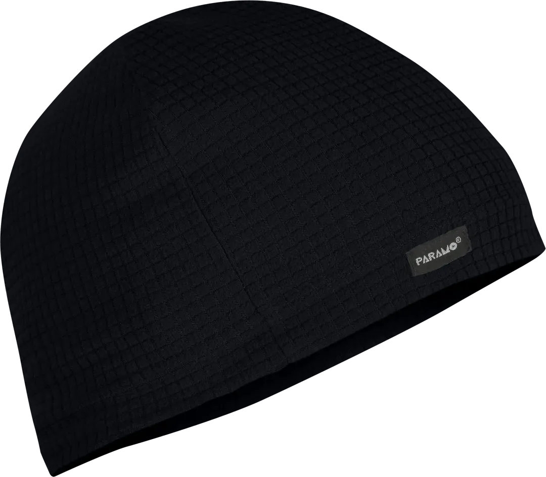 Unisex Beanie Black Outdoor Beanie Outdoor Accessories