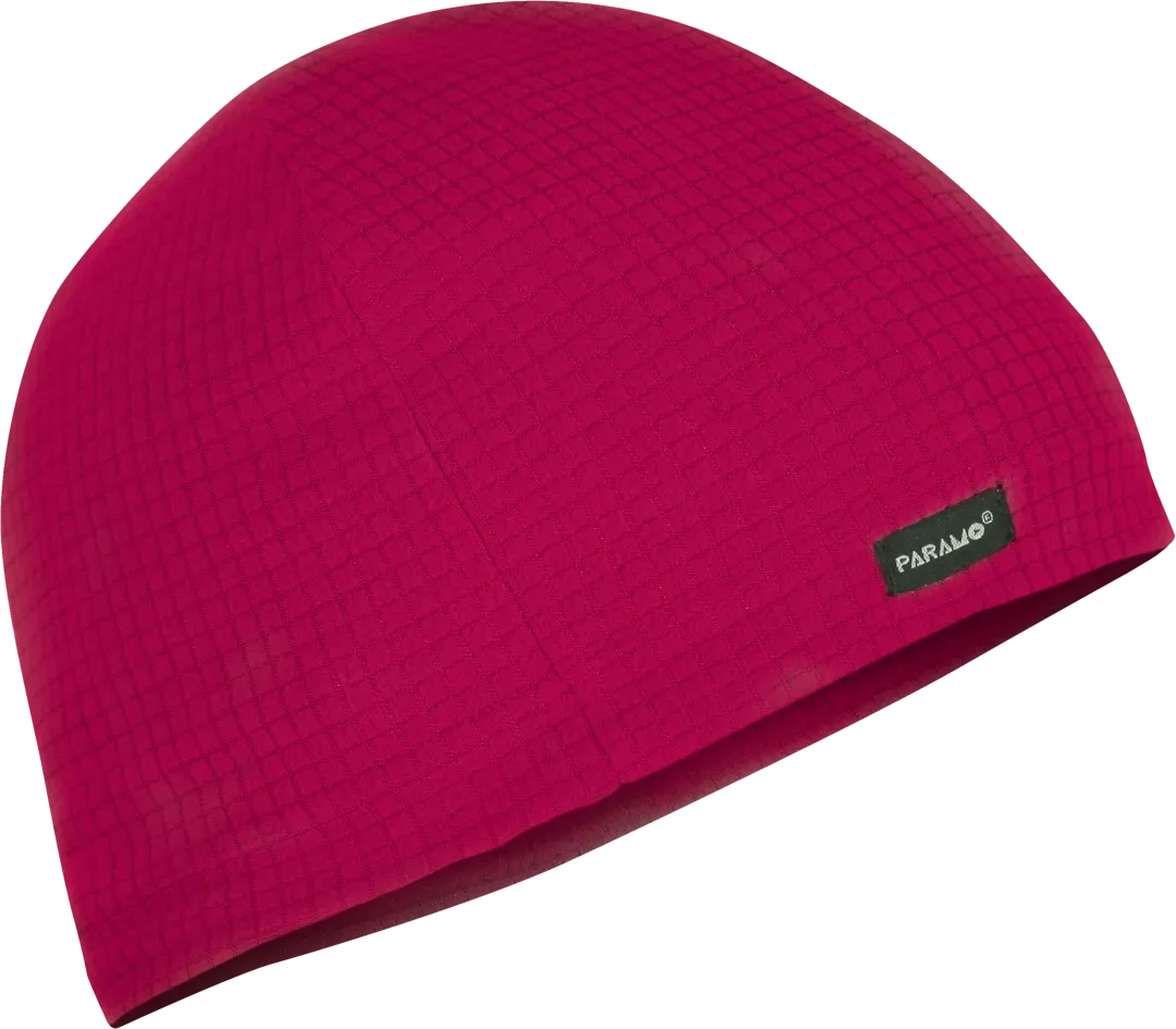 Unisex Beanie Carmine Outdoor Beanie Outdoor Accessories