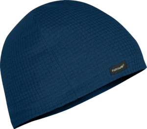 Unisex Beanie Cobalt Outdoor Beanie Outdoor Accessories