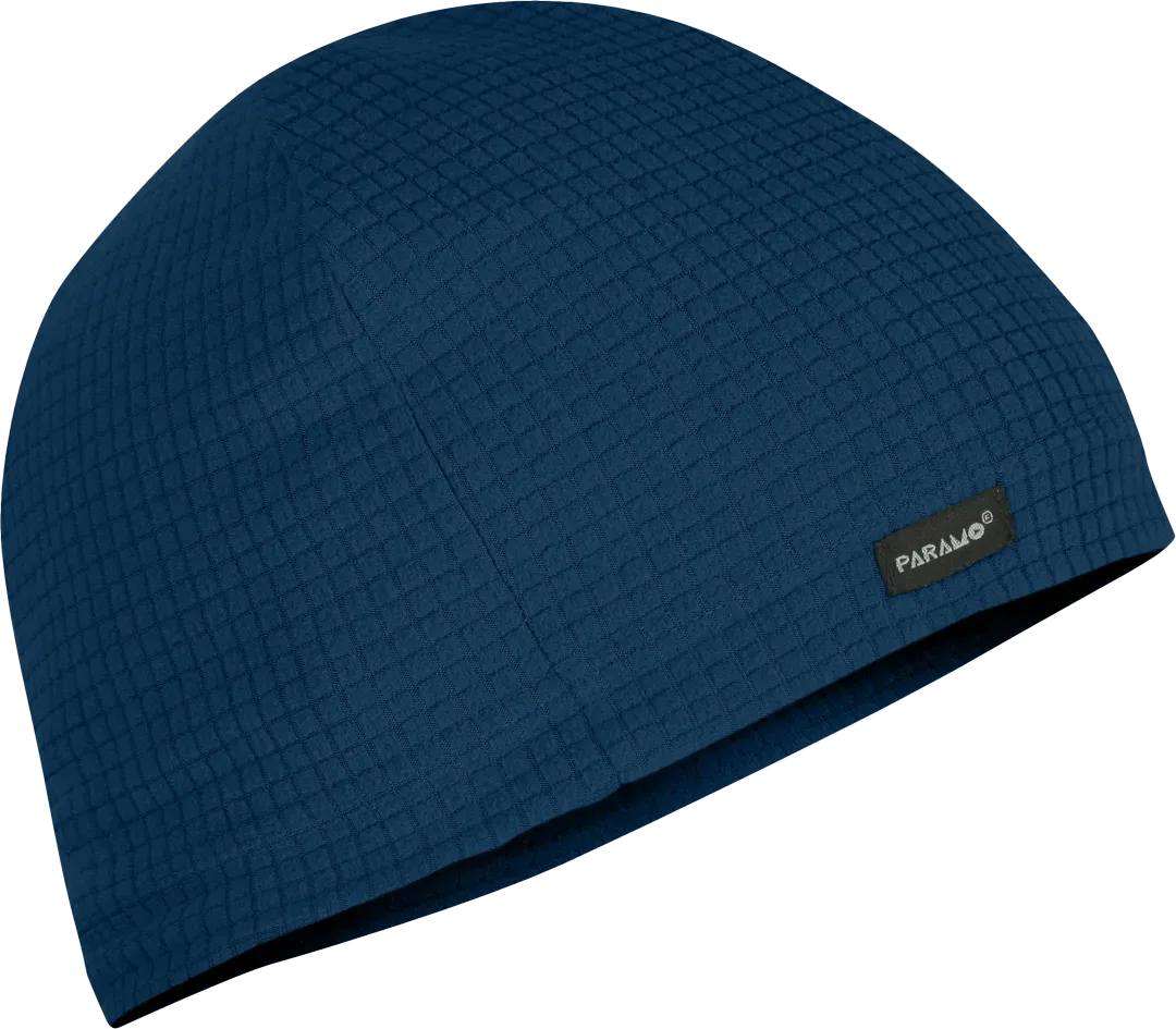 Unisex Beanie Cobalt Outdoor Beanie Outdoor Accessories