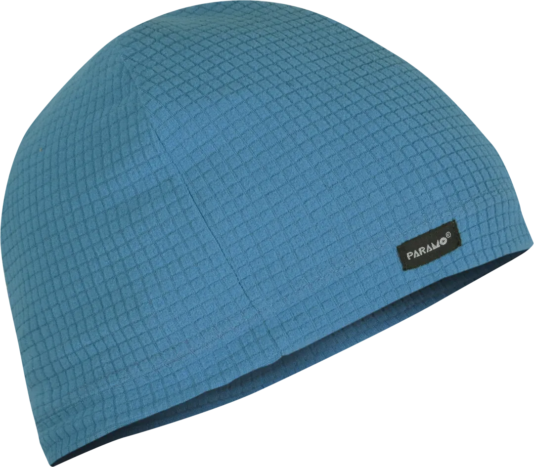 Unisex Beanie Dolphin Outdoor Beanie Outdoor Accessories