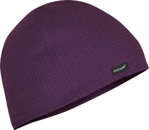 Unisex Beanie Elderberry Outdoor Beanie Outdoor Accessories