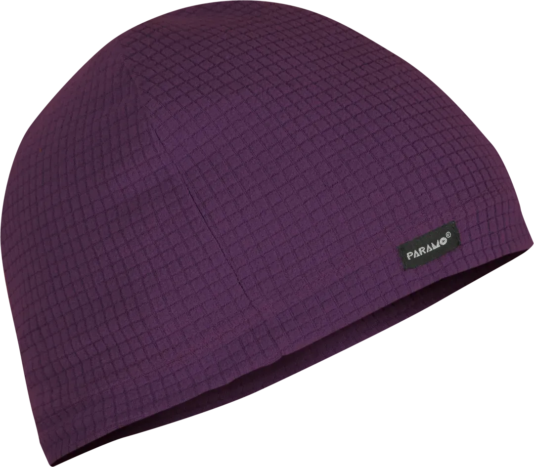 Unisex Beanie Elderberry Outdoor Beanie Outdoor Accessories