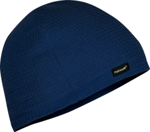Unisex Beanie Midnight Outdoor Beanie Outdoor Accessories