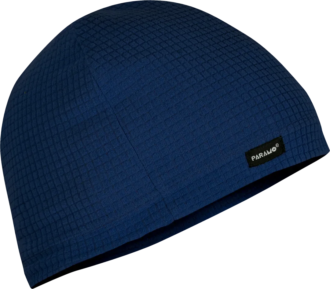 Unisex Beanie Midnight Outdoor Beanie Outdoor Accessories